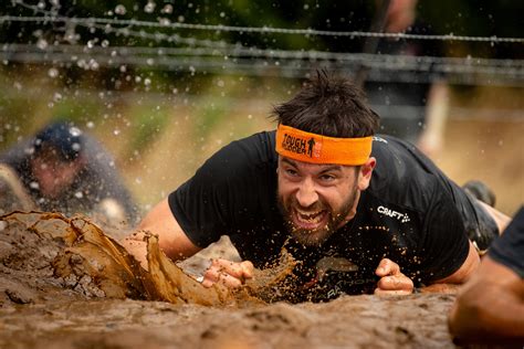 tough mudder images|Tough Mudder Fotos 2019